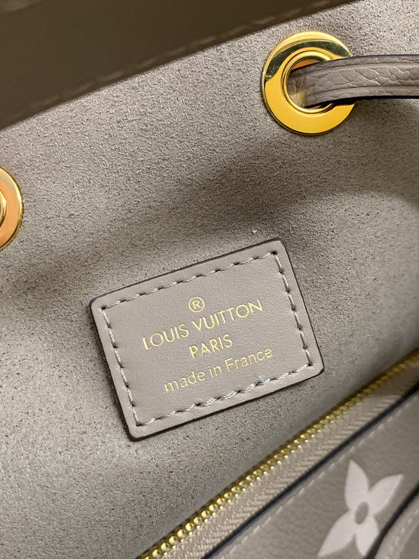 Satchel Bags - GUC Bags - 2483