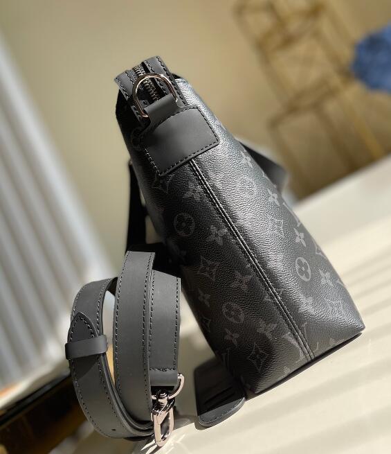 glami shop- LOV Bags - 2564