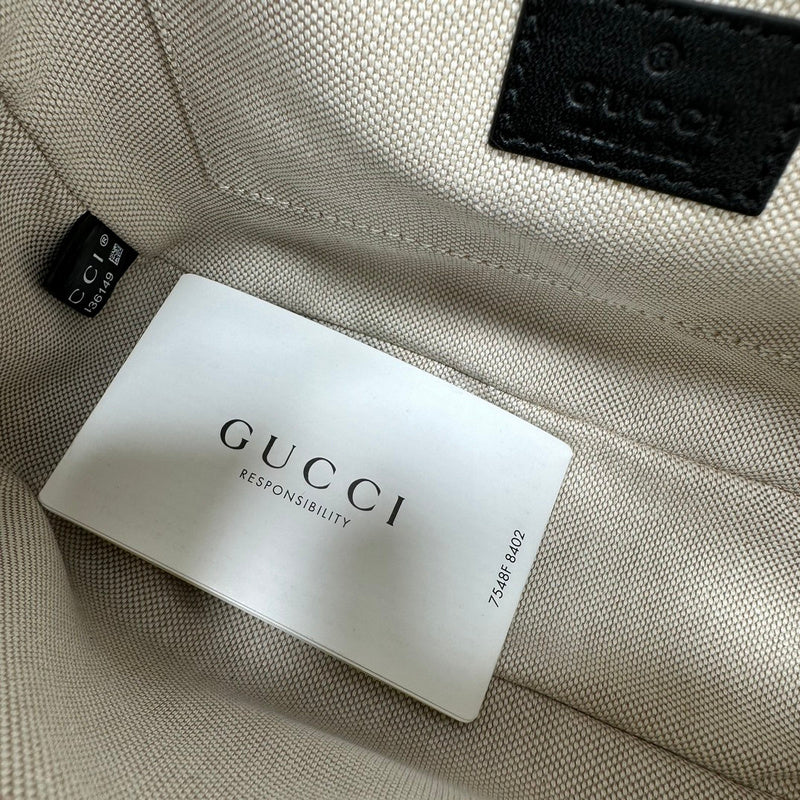 Satchel Bags - GUC Bags - 025