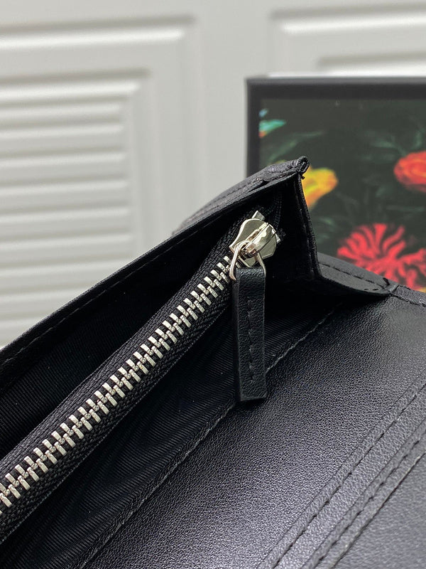 Satchel Bags - GCI Bags - 2555
