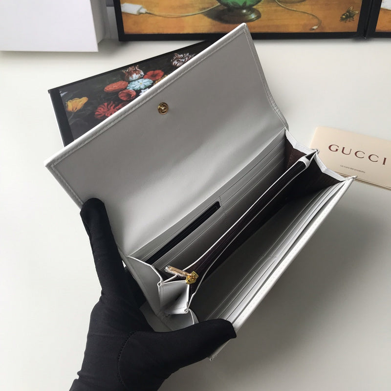 Satchel Bags - GCI Bags - 2716
