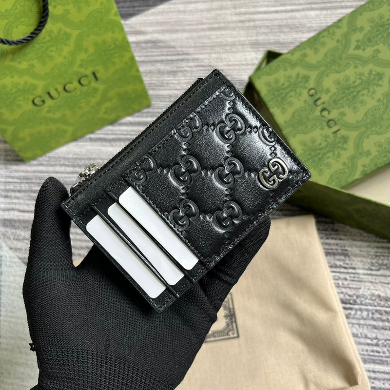 Satchel Bags - GCI Bags - 5308
