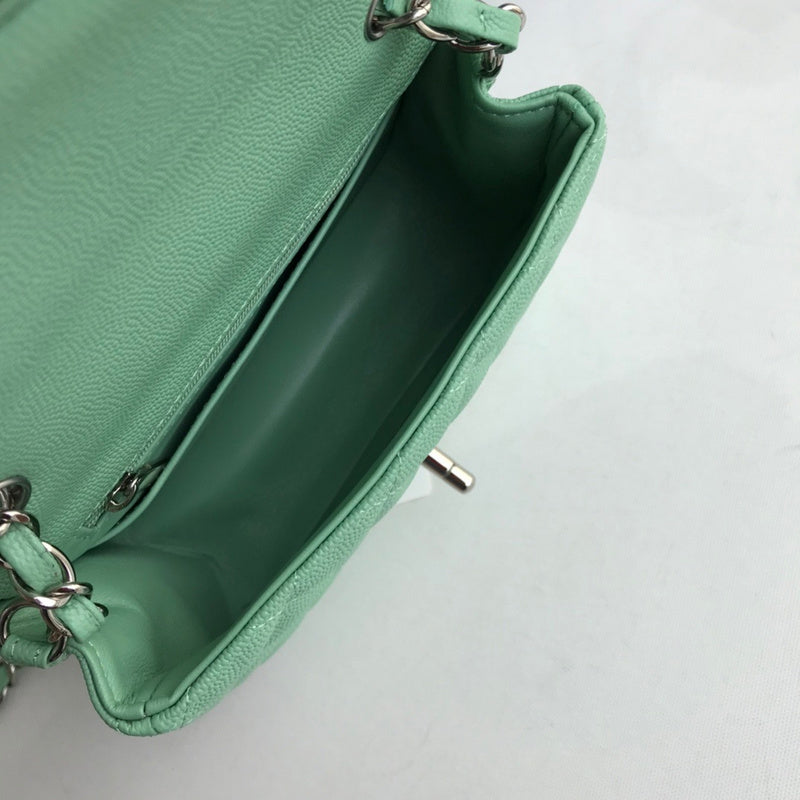 GLM - CHL Bags - 682