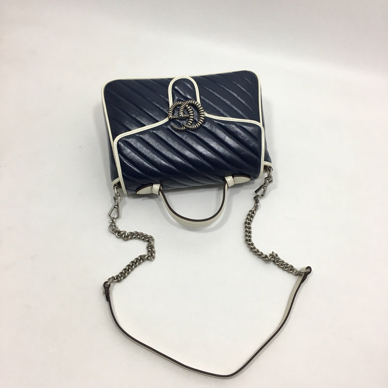 GUI2 Bags - Fashion Bags  1432