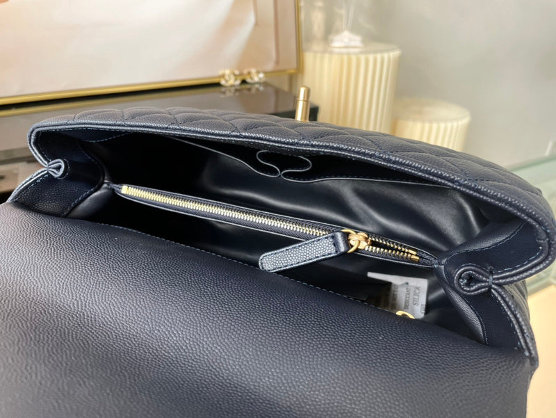 Satchel Bags - CHL Bags - 1805