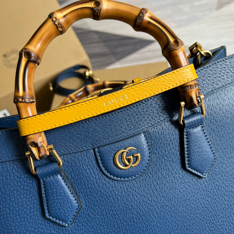 GLM - gg Bags - 1284