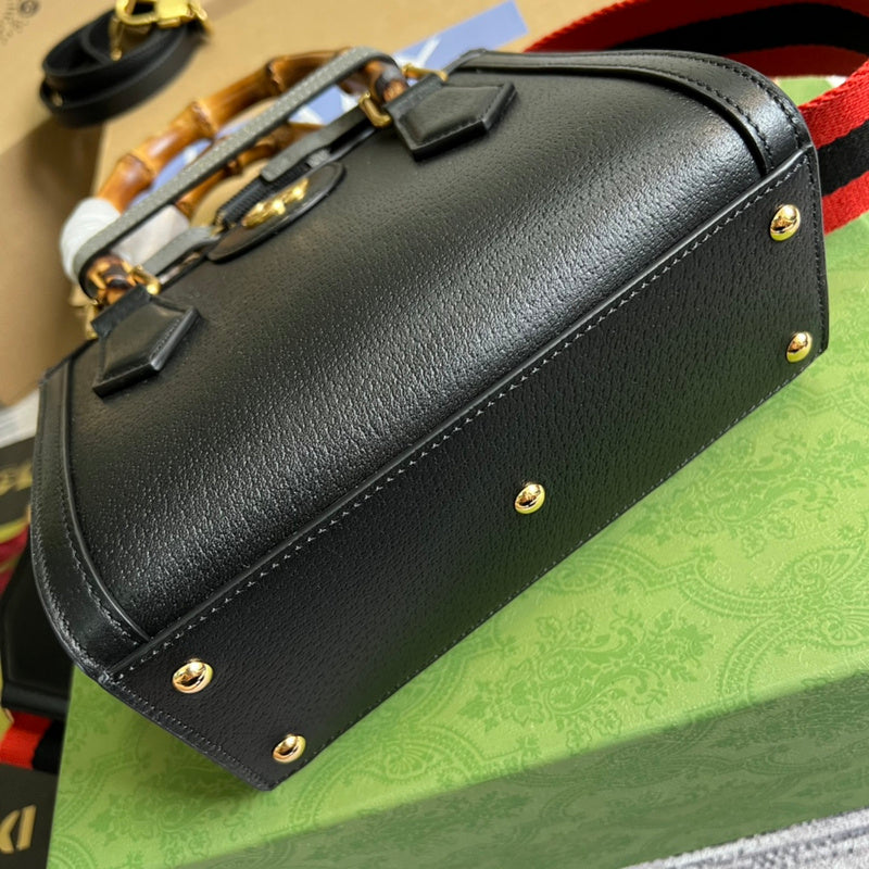 GLM - gg Bags - 1288
