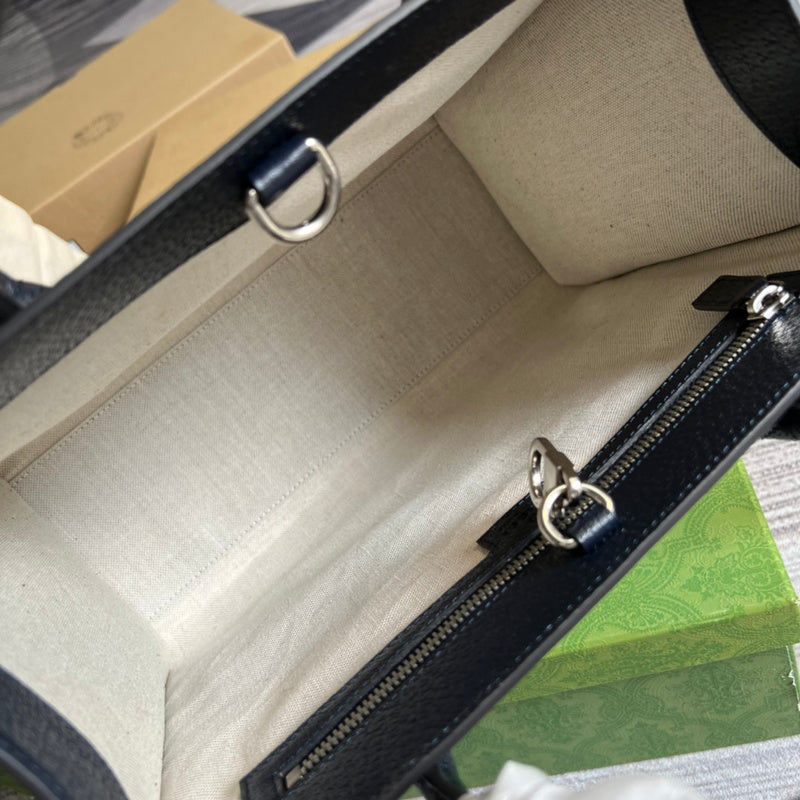 Satchel Bags - GCI Bags - 4603