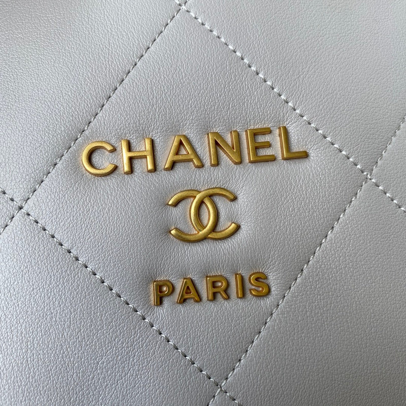 Satchel Bags - CHL Bags - 7671