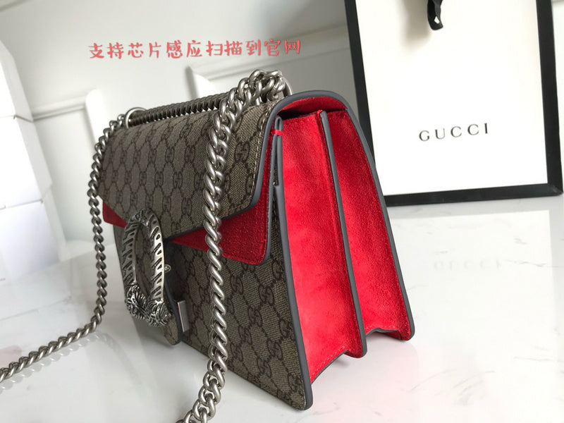 GLM - gg Bags - 2342