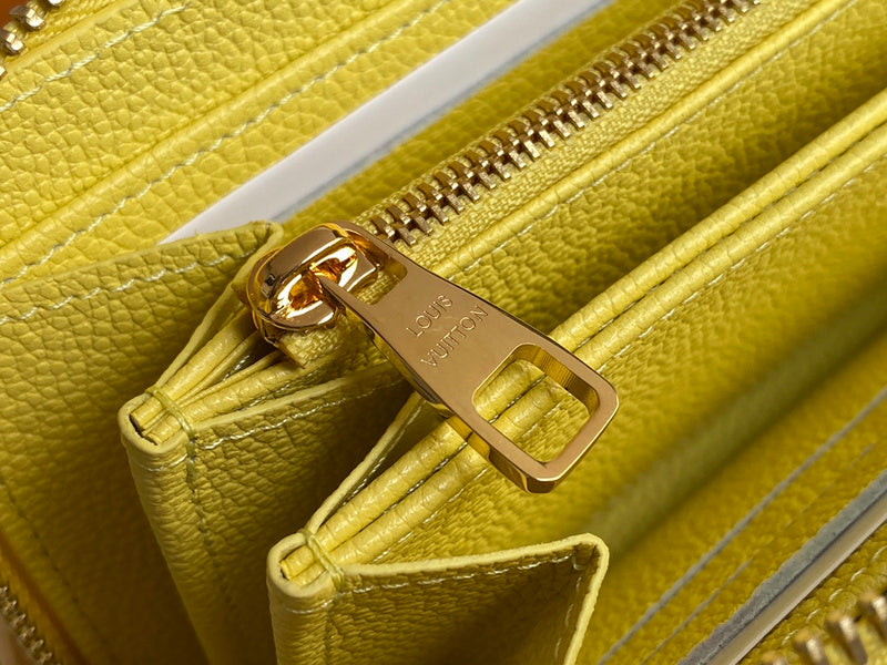 Glami GlamI Lu-Vi Bags - 16766