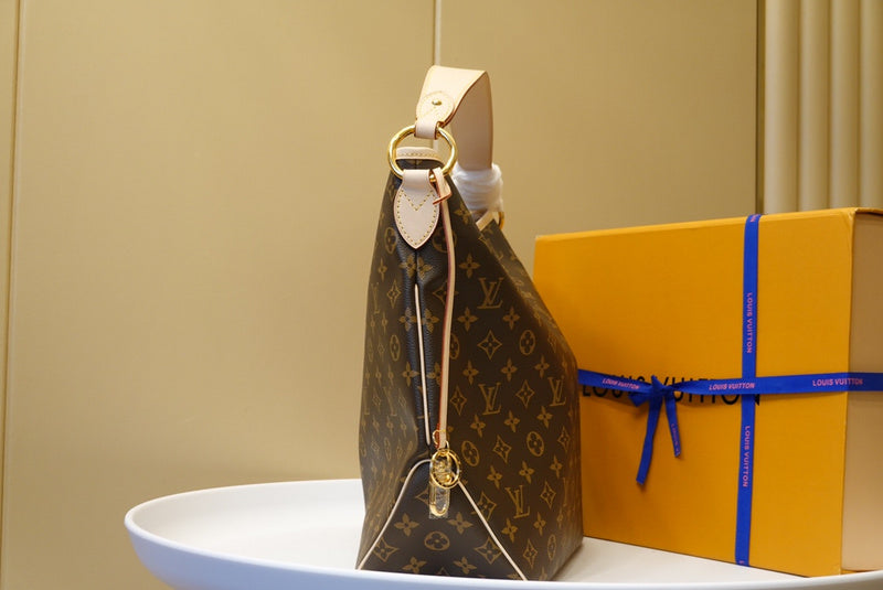 Satchel Bags - VL Bags - 5503