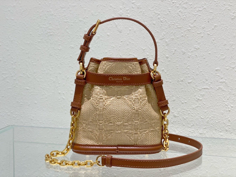 Glami - GLAMIr Bags - 289