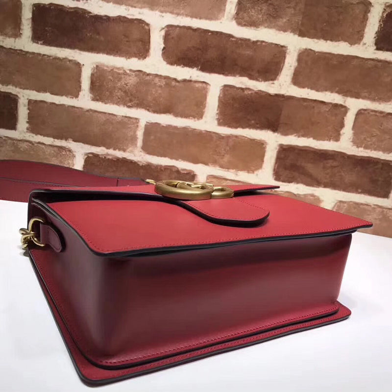 Satchel Bags - GCI Bags - 3742