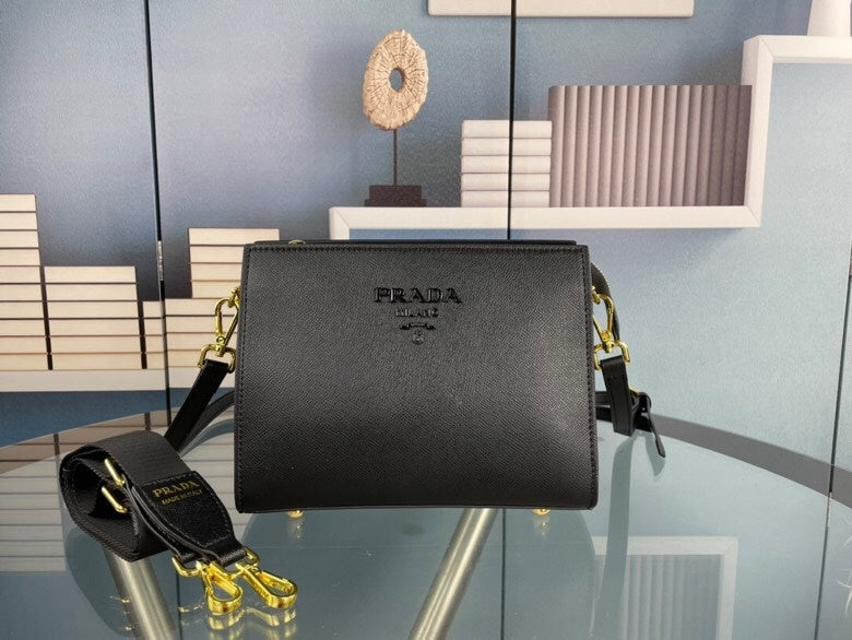 Satchel Bags - PDA Bags - 770