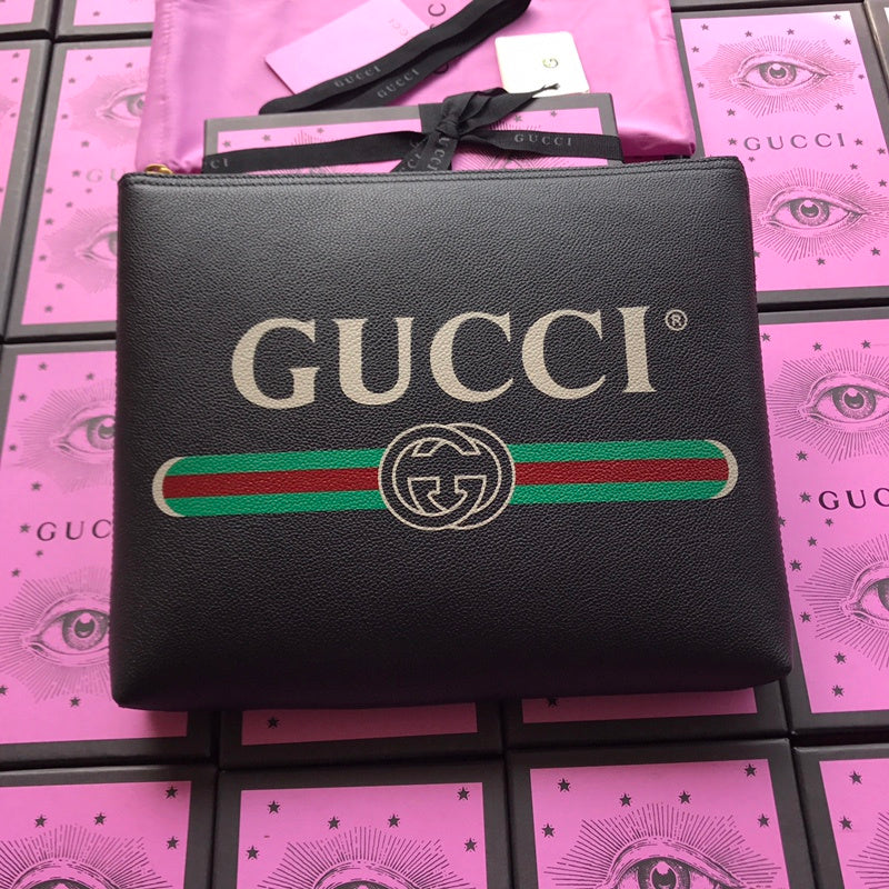 Satchel Bags - GCI Bags - 3365