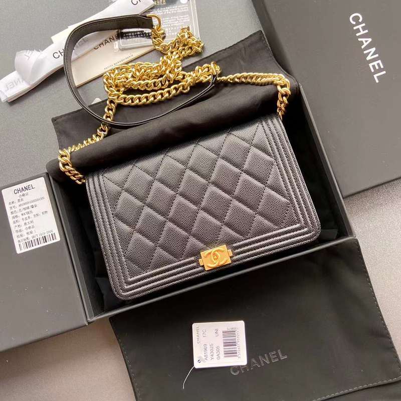 Satchel Bags - CHL Bags - 5913