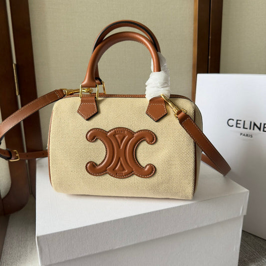 Bags Arena - Chanel Bags - 1187