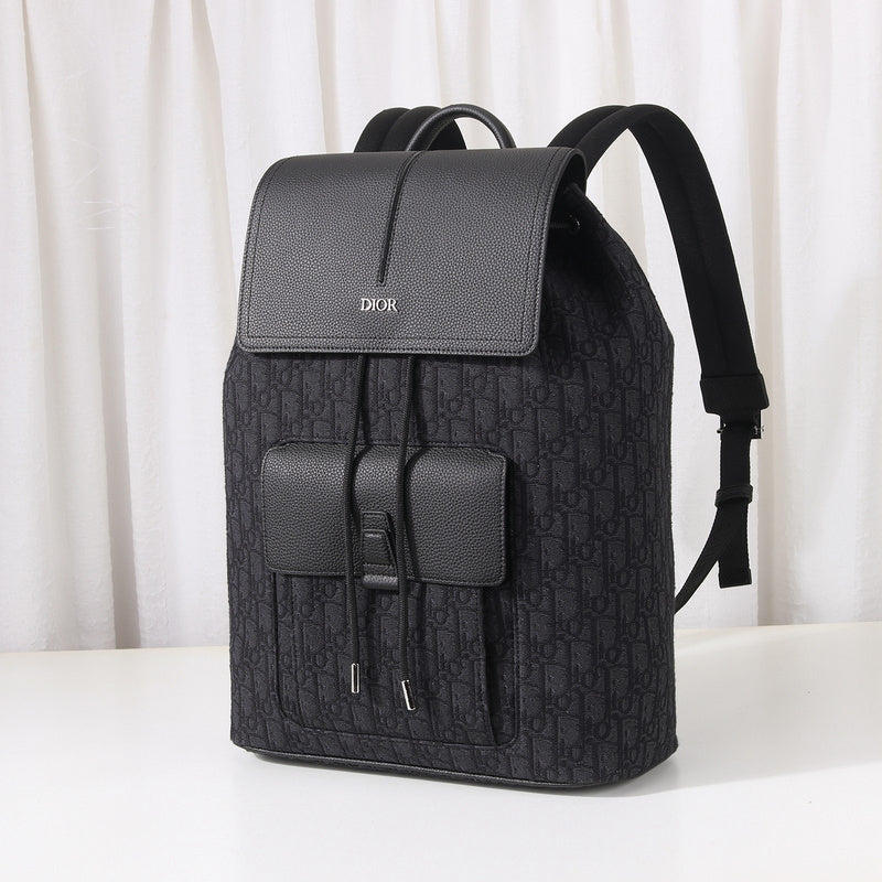 Glami-i - DOR Men Bags - 128