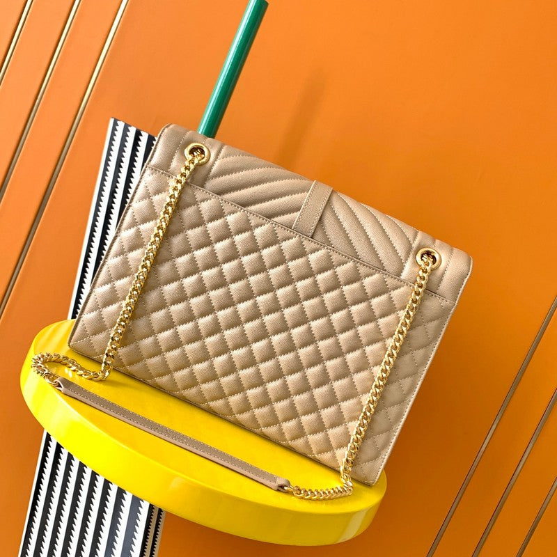 GLM - SLY Bags - 1064