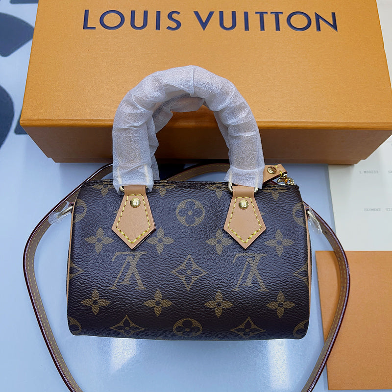 Satchel Bags - VL Bags - 7199