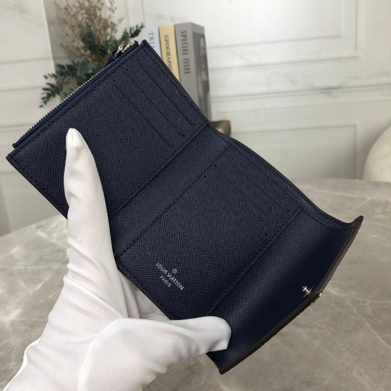 Satchel Bags - VL Bags - 4697