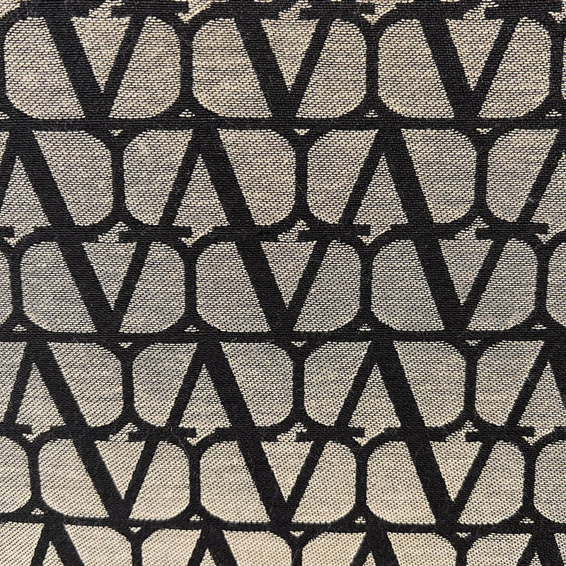 GLM - VEL Bags - 554