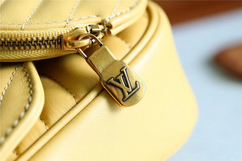 Satchel Bags - VL Bags - 6858
