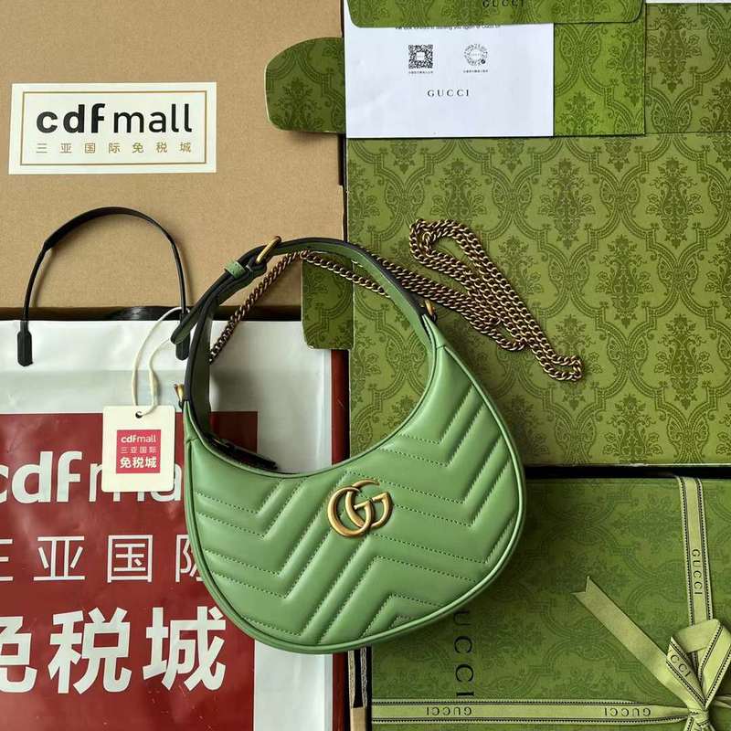 GUI2 Bags - Fashion Bags  089