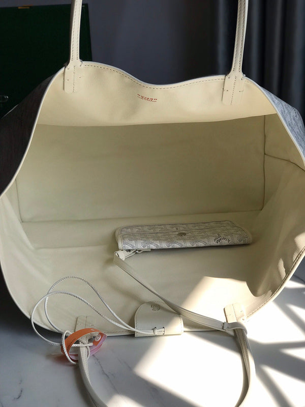 GLM - GYO Bags - 283
