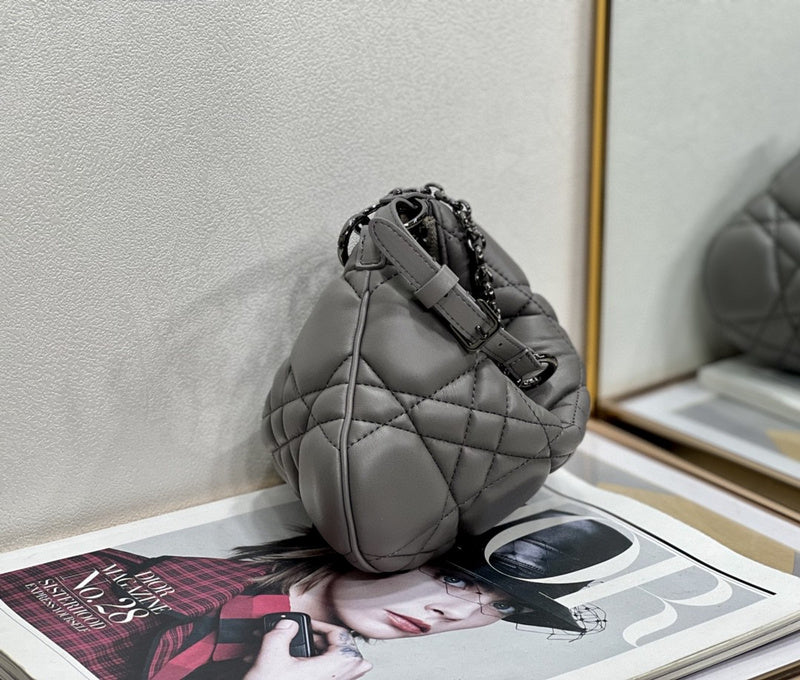 Glami - GLAMIr Bags - 2195