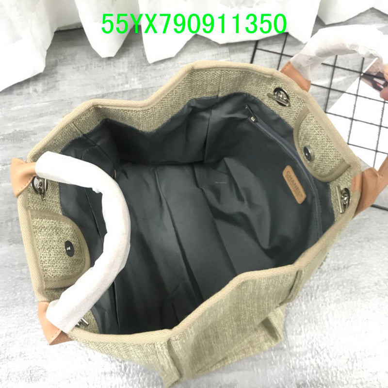 Satchel Bags - CHL Bags - 5504