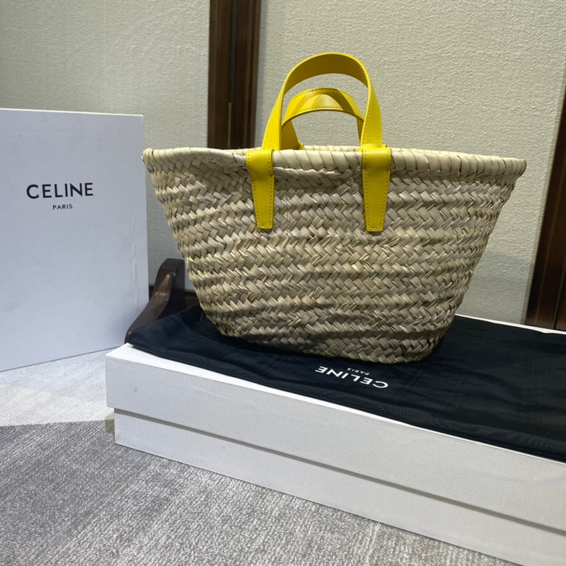 Satchel Bags - CHN Bags - 033