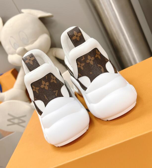 glami shop- LOV Women Shoes - 236