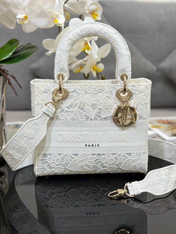 Glami - GLAMIr Bags - 737