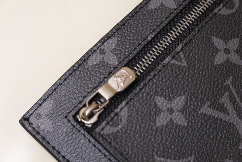 Satchel Bags - VL Bags - 5760
