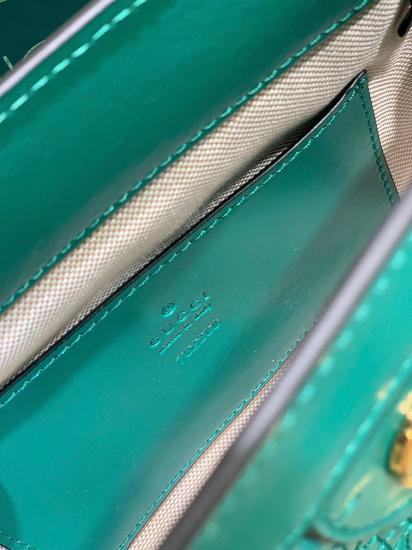 Satchel Bags - GCI Bags - 1735