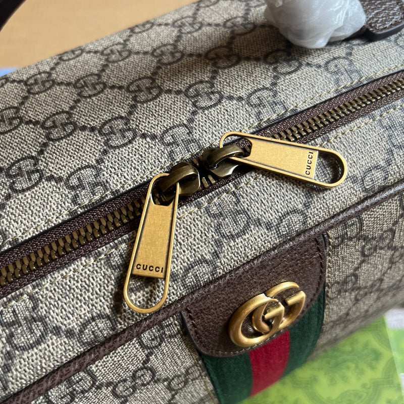 GLM - gg Bags - 324