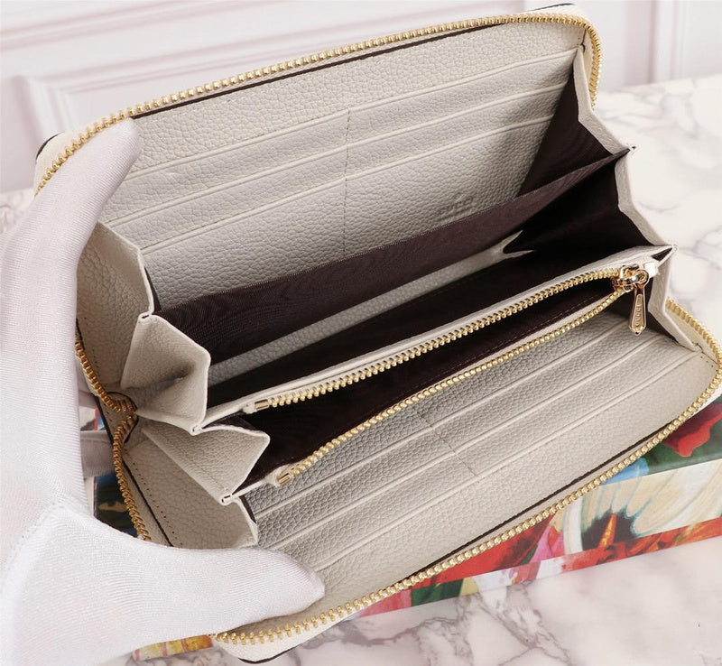 glami shop- GCI Bags - 923