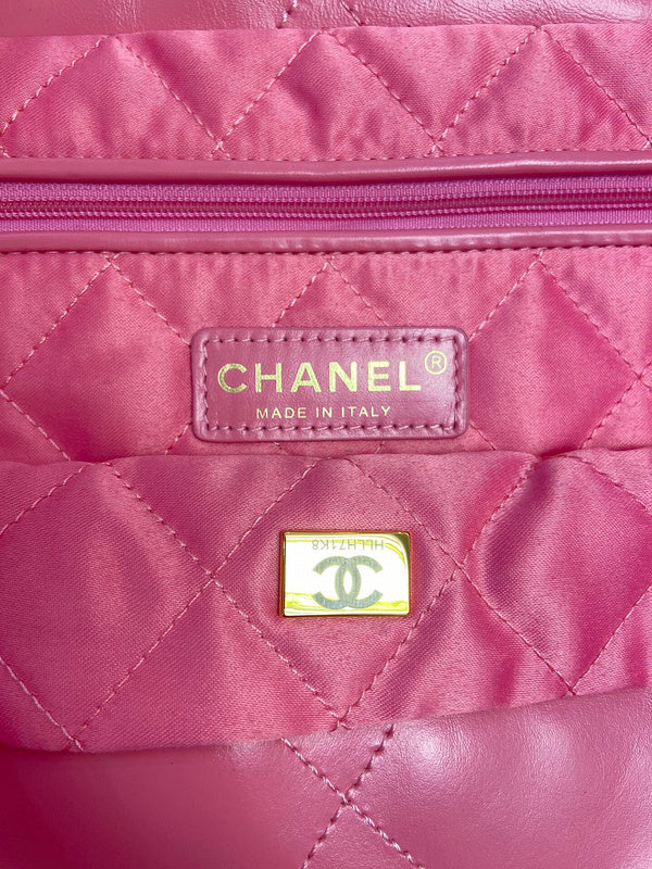 Satchel Bags - CHL Bags - 2920