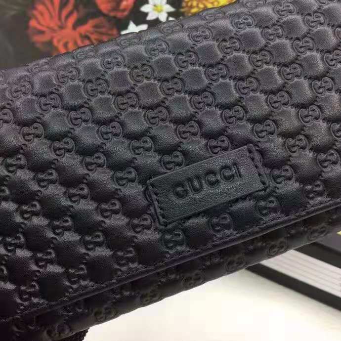 glami shop- GCI Bags - 708