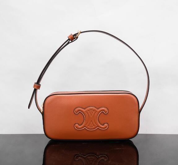 Glami - COL Bags - 108