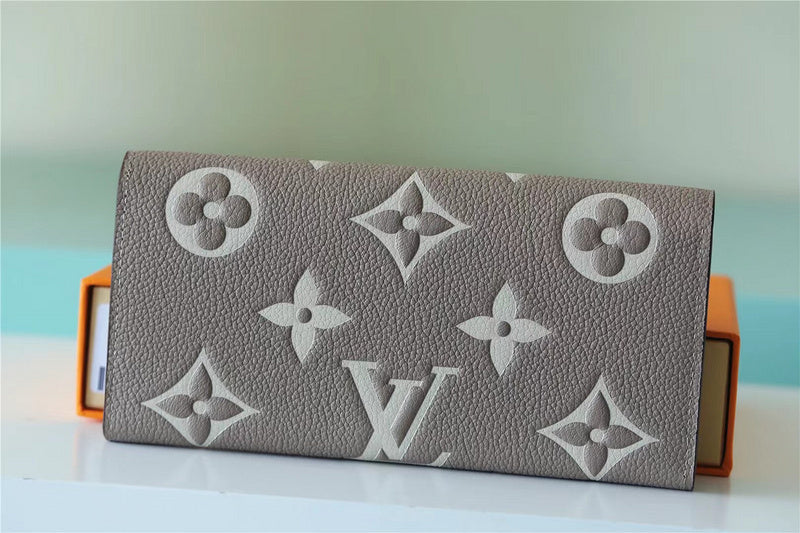 Glami GlamI Lu-Vi bags - 10577