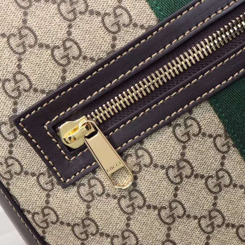 glami shop- GCI Bags - 779