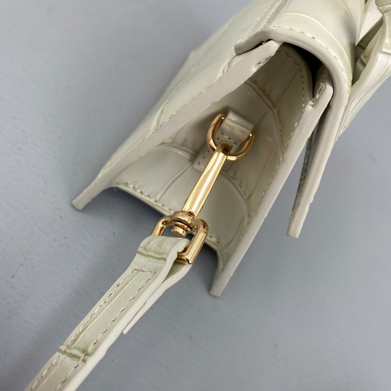 Satchel Bags - Mix1 Items - 094