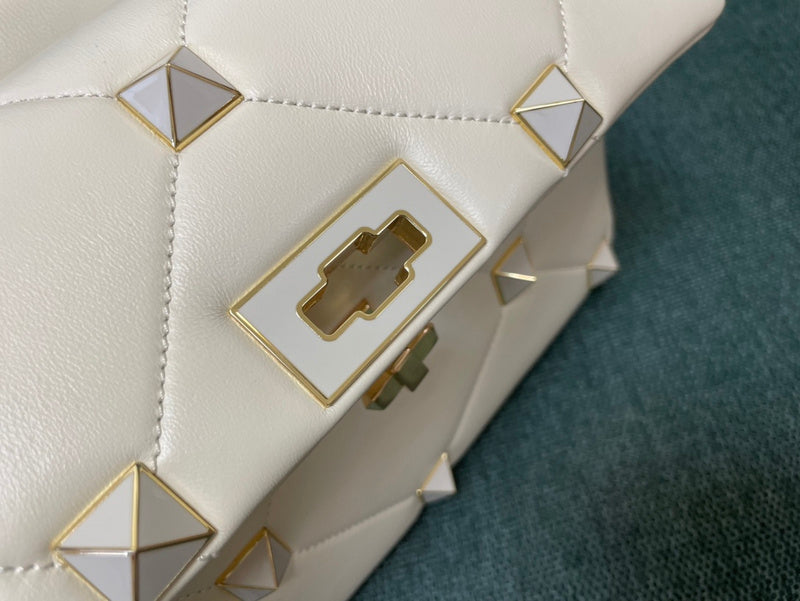 GLM - VEL Bags - 387