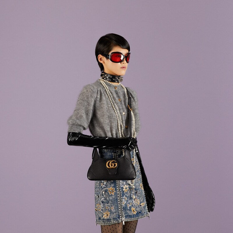 Satchel Bags - GCI Bags - 515