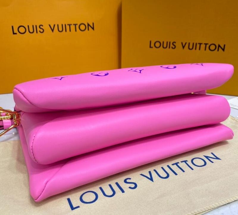 glami shop- LOV Bags - 3172