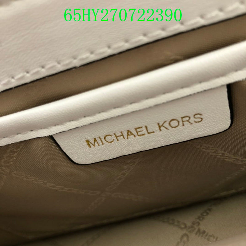 Satchel Bags - MK Bags - 708