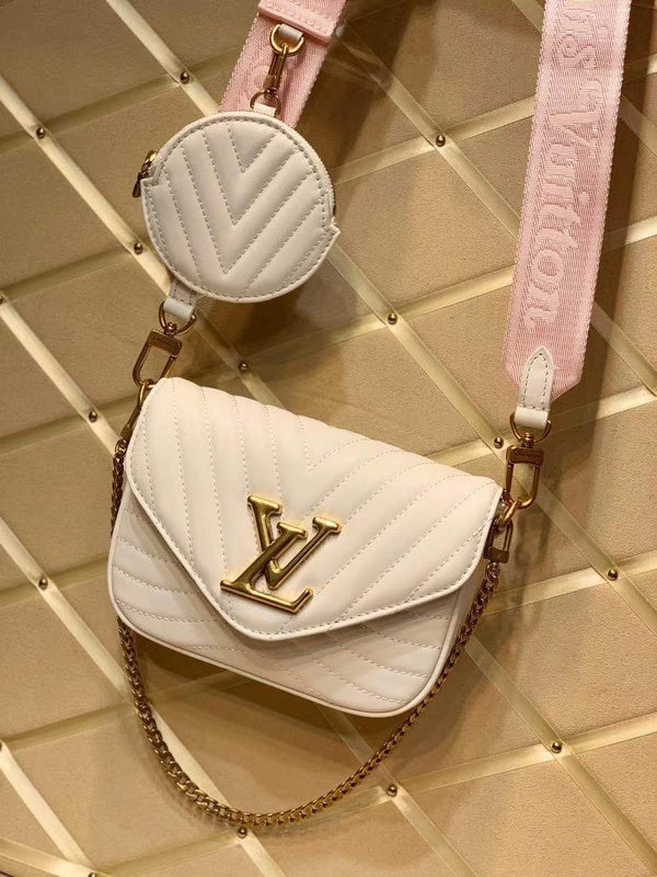 Glami GlamI Lu-Vi bags - 17682